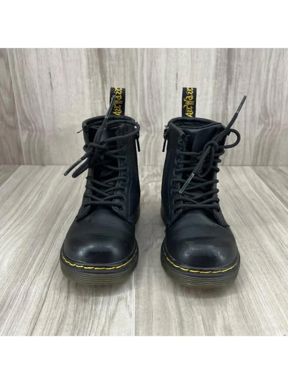 Dr. Martens dr martens
